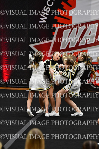 29Franklin_JEM_CHEER_1965_20260110