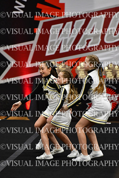 29Franklin_JEM_CHEER_1966_20260110