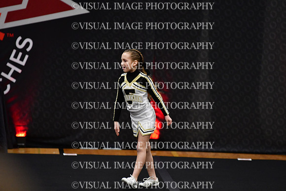 29Franklin_JEM_CHEER_1967_20260110