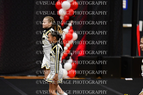 29Franklin_JEM_CHEER_1968_20260110