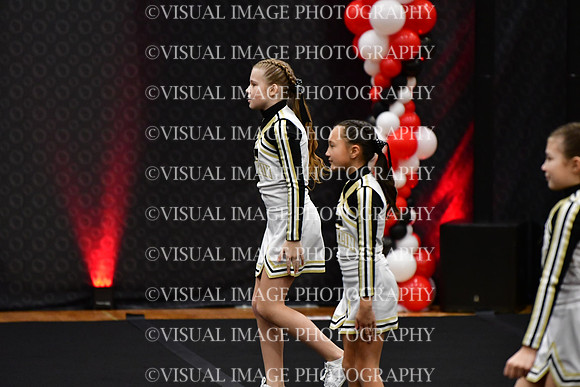 29Franklin_JEM_CHEER_1969_20260110