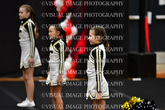 29Franklin_JEM_CHEER_1970_20260110