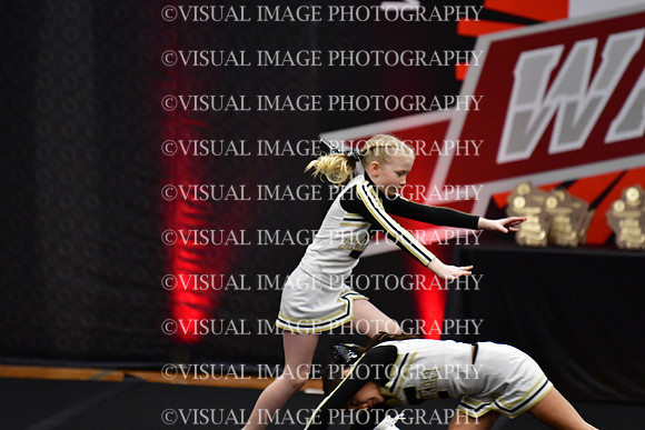 29Franklin_JEM_CHEER_1973_20260110
