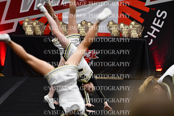 29Franklin_JEM_CHEER_1974_20260110