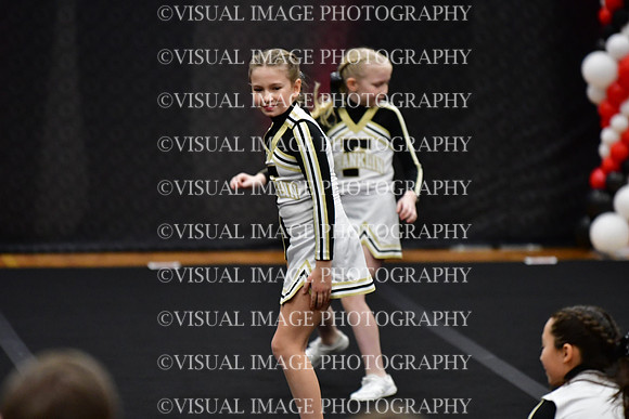 29Franklin_JEM_CHEER_1976_20260110