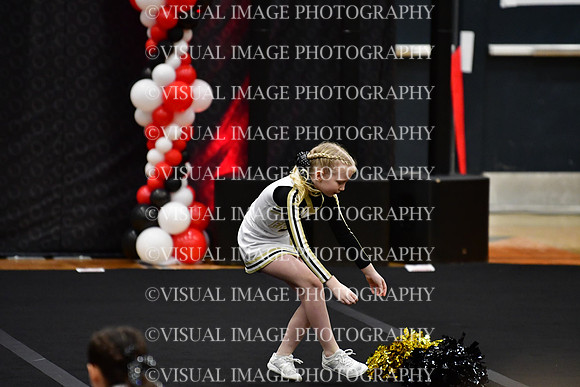29Franklin_JEM_CHEER_1977_20260110