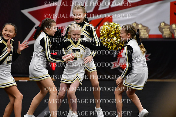 29Franklin_JEM_CHEER_1980_20260110