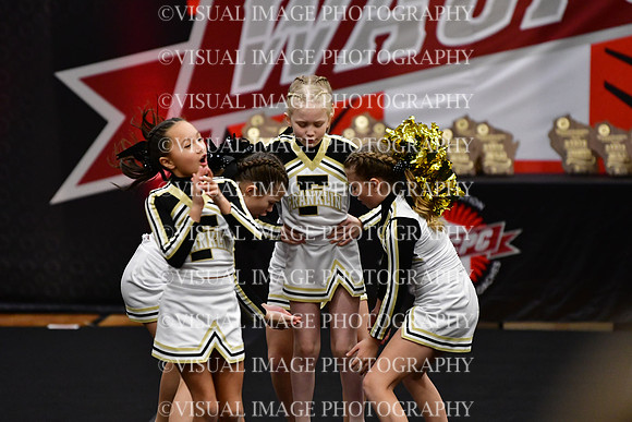 29Franklin_JEM_CHEER_1981_20260110