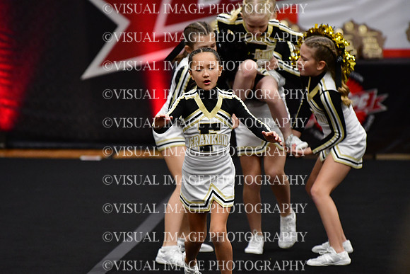 29Franklin_JEM_CHEER_1982_20260110