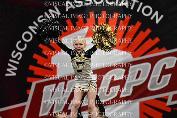 29Franklin_JEM_CHEER_1984_20260110