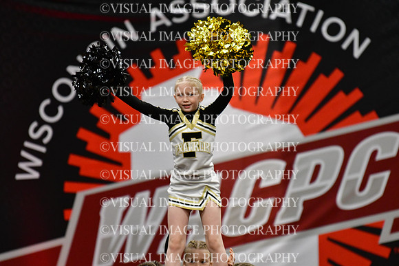 29Franklin_JEM_CHEER_1985_20260110