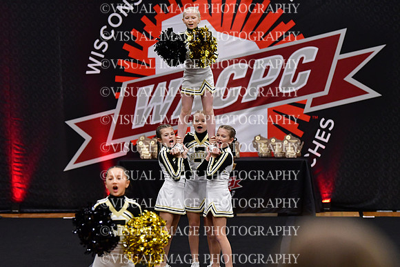29Franklin_JEM_CHEER_1986_20260110