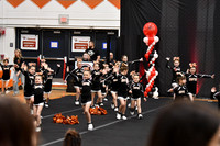 2Grafton_JEM_CHEER_108_20260110