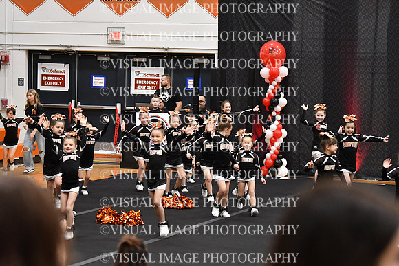 2Grafton_JEM_CHEER_108_20260110