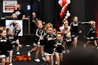 2Grafton_JEM_CHEER_109_20260110