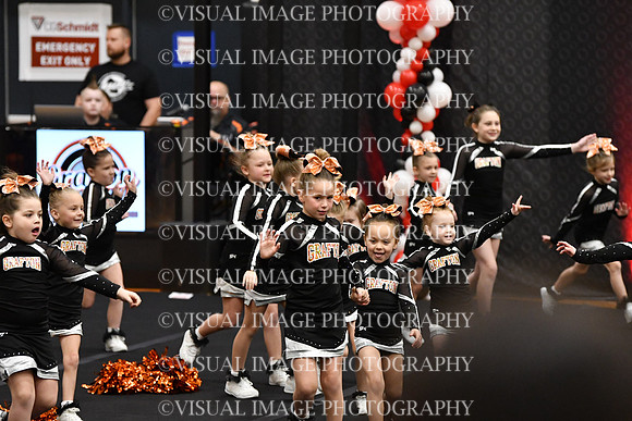 2Grafton_JEM_CHEER_109_20260110