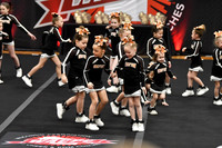 2Grafton_JEM_CHEER_110_20260110