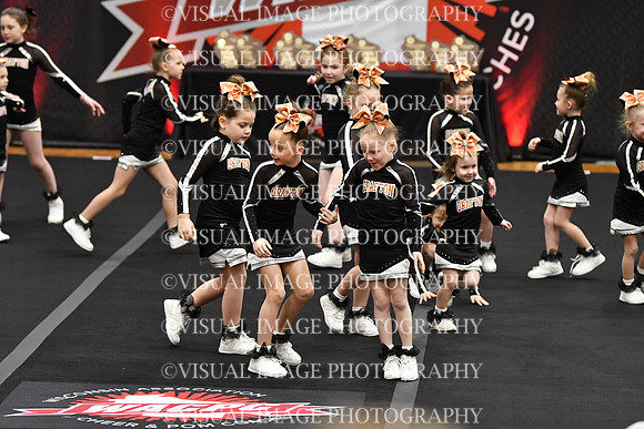 2Grafton_JEM_CHEER_110_20260110