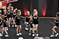 2Grafton_JEM_CHEER_111_20260110