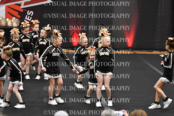 2Grafton_JEM_CHEER_111_20260110