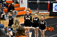 2Grafton_JEM_CHEER_112_20260110