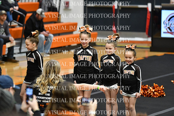 2Grafton_JEM_CHEER_112_20260110