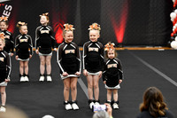 2Grafton_JEM_CHEER_113_20260110