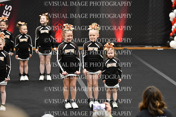 2Grafton_JEM_CHEER_113_20260110