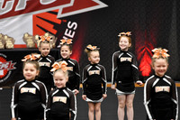 2Grafton_JEM_CHEER_114_20260110