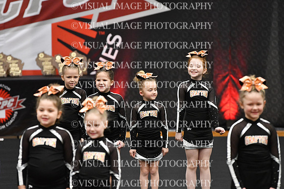 2Grafton_JEM_CHEER_114_20260110