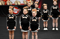 2Grafton_JEM_CHEER_115_20260110