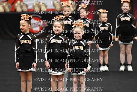2Grafton_JEM_CHEER_115_20260110