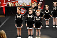 2Grafton_JEM_CHEER_116_20260110