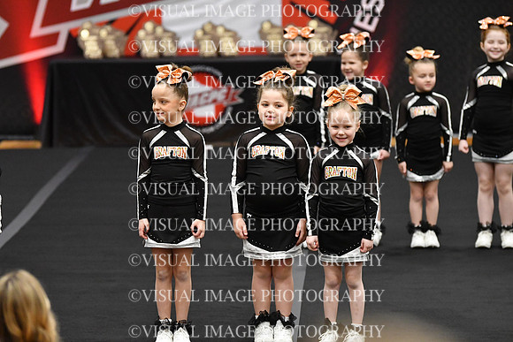 2Grafton_JEM_CHEER_116_20260110