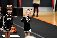 2Grafton_JEM_CHEER_117_20260110