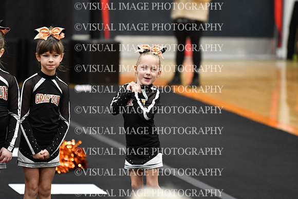 2Grafton_JEM_CHEER_117_20260110