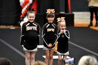 2Grafton_JEM_CHEER_118_20260110