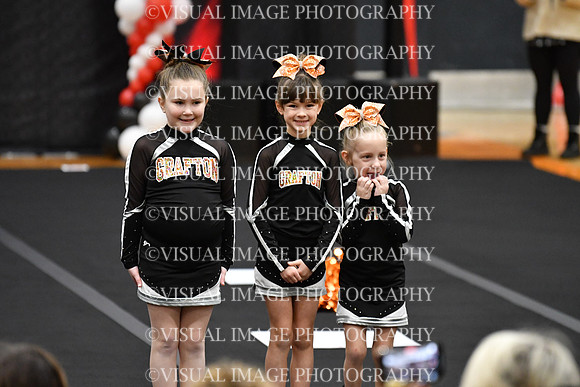 2Grafton_JEM_CHEER_118_20260110