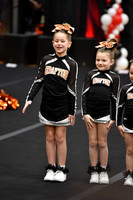 2Grafton_JEM_CHEER_119_20260110