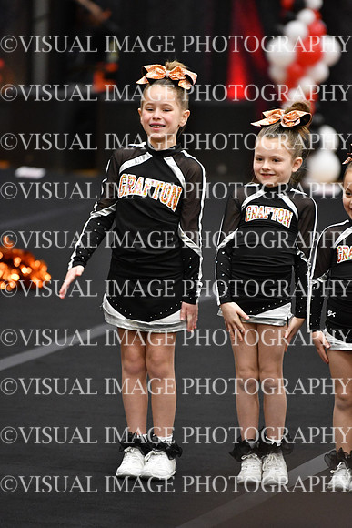 2Grafton_JEM_CHEER_119_20260110