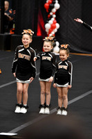 2Grafton_JEM_CHEER_120_20260110