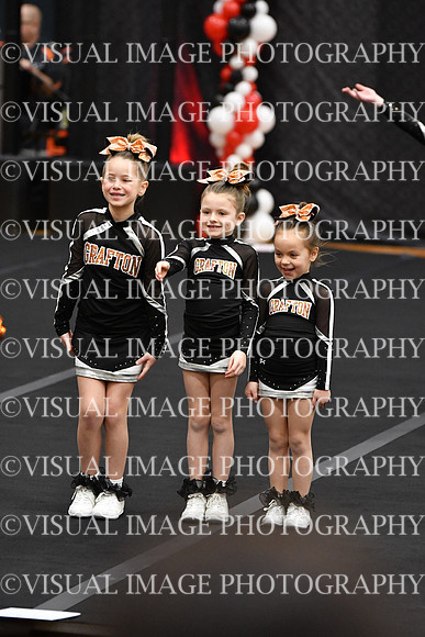 2Grafton_JEM_CHEER_120_20260110