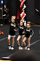 2Grafton_JEM_CHEER_121_20260110