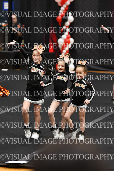2Grafton_JEM_CHEER_121_20260110