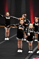 2Grafton_JEM_CHEER_122_20260110