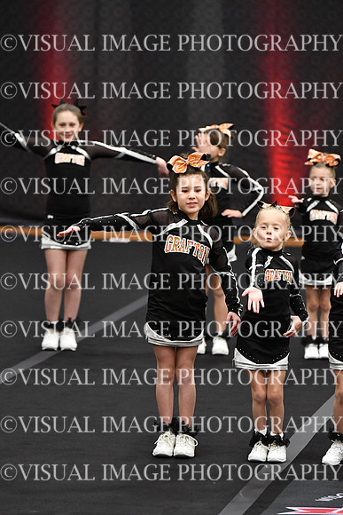 2Grafton_JEM_CHEER_122_20260110