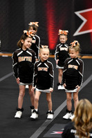 2Grafton_JEM_CHEER_123_20260110