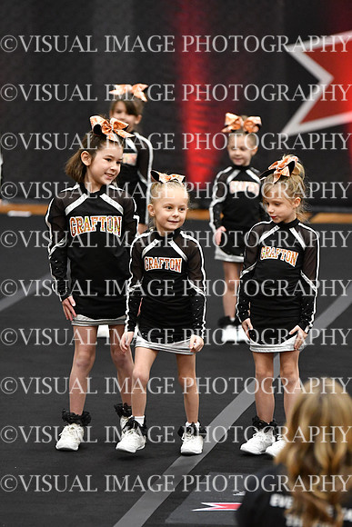 2Grafton_JEM_CHEER_123_20260110