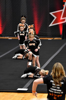 2Grafton_JEM_CHEER_124_20260110