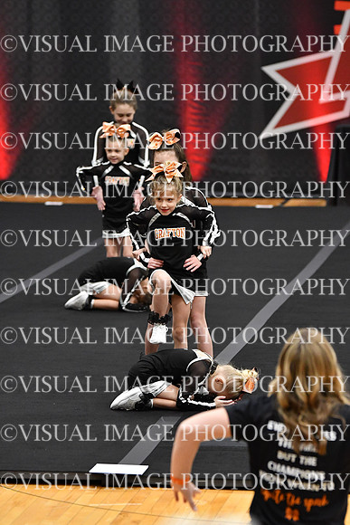 2Grafton_JEM_CHEER_124_20260110